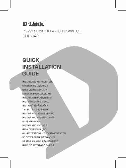 D-LINK DHP-342-page_pdf